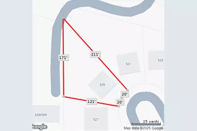 [Address not provided], East Dundee, IL 60118 - Photo 2