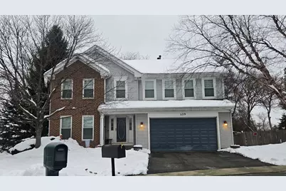 [Address not provided], East Dundee, IL 60118 - Photo 1