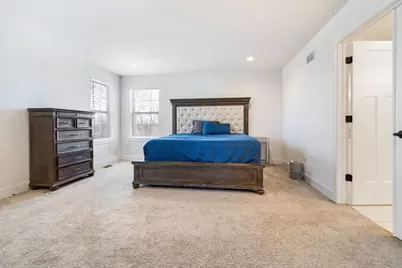 [Address not provided], Shorewood, IL 60404 - Photo 14