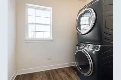 [Address not provided], Shorewood, IL 60404 - Photo 12