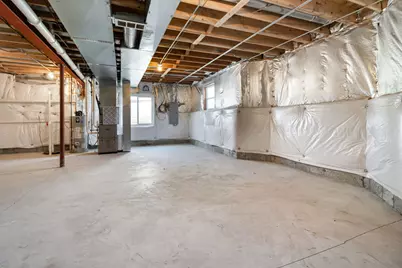 [Address not provided], Shorewood, IL 60404 - Photo 22