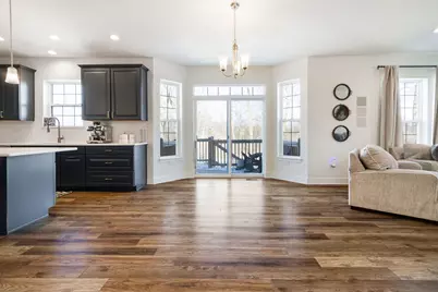 [Address not provided], Shorewood, IL 60404 - Photo 8