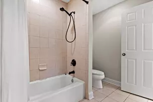 [Address not provided], Orland Park, IL 60467 - Photo 46