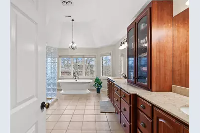 [Address not provided], Orland Park, IL 60467 - Photo 30