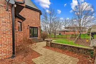 [Address not provided], Orland Park, IL 60467 - Photo 58