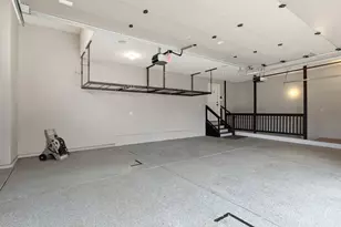 [Address not provided], Orland Park, IL 60467 - Photo 52