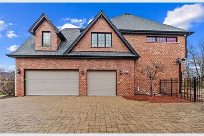 [Address not provided], Orland Park, IL 60467 - Photo 52