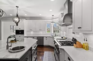 [Address not provided], Orland Park, IL 60467 - Photo 18