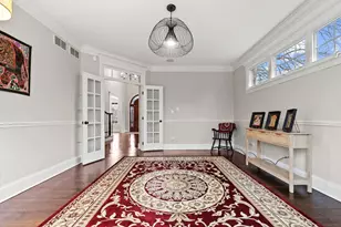 [Address not provided], Orland Park, IL 60467 - Photo 24