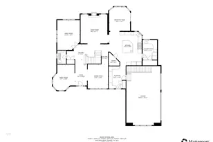 [Address not provided], Orland Park, IL 60467 - Photo 60