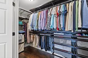 [Address not provided], Orland Park, IL 60467 - Photo 36