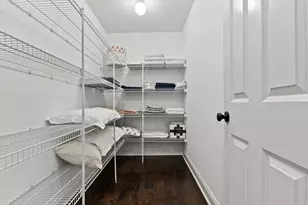 [Address not provided], Orland Park, IL 60467 - Photo 40