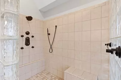 [Address not provided], Orland Park, IL 60467 - Photo 32