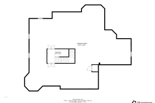 [Address not provided], Orland Park, IL 60467 - Photo 62