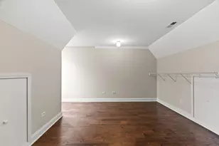 [Address not provided], Orland Park, IL 60467 - Photo 48