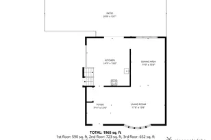 8035 Anne Dr, Orland Park, IL 60462 - Photo 28