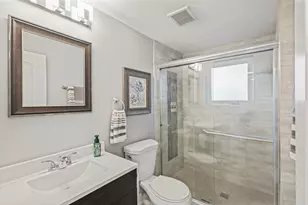 8035 Anne Dr, Orland Park, IL 60462 - Photo 20