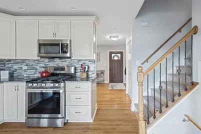 8035 Anne Drive, Orland Park, IL 60462 - Photo 12