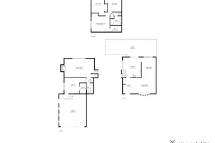 8035 Anne Dr, Orland Park, IL 60462 - Photo 32