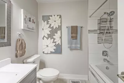 8035 Anne Drive, Orland Park, IL 60462 - Photo 16