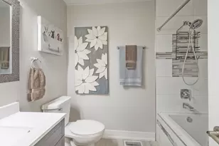 8035 Anne Dr, Orland Park, IL 60462 - Photo 16