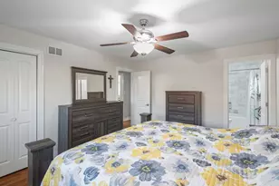 8035 Anne Dr, Orland Park, IL 60462 - Photo 22