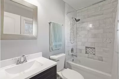 8035 Anne Drive, Orland Park, IL 60462 - Photo 18