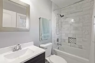 8035 Anne Dr, Orland Park, IL 60462 - Photo 18