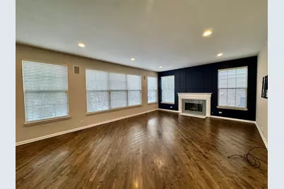 493 Valhalla Terrace, Vernon Hills, IL 60061 - Photo 8