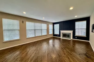 493 Valhalla Terrace, Vernon Hills, IL 60061 - Photo 8