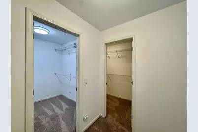 493 Valhalla Terrace, Vernon Hills, IL 60061 - Photo 14