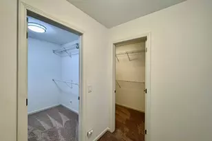 493 Valhalla Terrace, Vernon Hills, IL 60061 - Photo 14