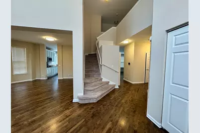 493 Valhalla Terrace, Vernon Hills, IL 60061 - Photo 2