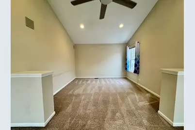 493 Valhalla Terrace, Vernon Hills, IL 60061 - Photo 10