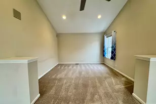 493 Valhalla Terrace, Vernon Hills, IL 60061 - Photo 10