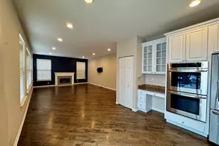 493 Valhalla Terrace, Vernon Hills, IL 60061 - Photo 6