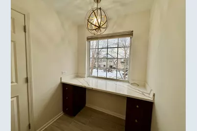 493 Valhalla Terrace, Vernon Hills, IL 60061 - Photo 12