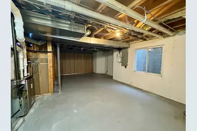 493 Valhalla Terrace, Vernon Hills, IL 60061 - Photo 22