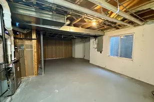 493 Valhalla Terrace, Vernon Hills, IL 60061 - Photo 22