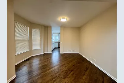 493 Valhalla Terrace, Vernon Hills, IL 60061 - Photo 4