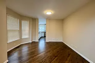 493 Valhalla Terrace, Vernon Hills, IL 60061 - Photo 4