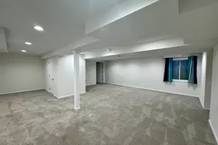 493 Valhalla Terrace, Vernon Hills, IL 60061 - Photo 18