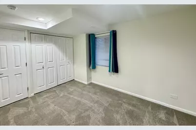 493 Valhalla Terrace, Vernon Hills, IL 60061 - Photo 20