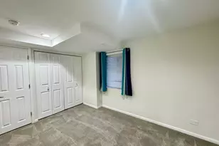 493 Valhalla Terrace, Vernon Hills, IL 60061 - Photo 20