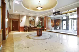 [Address not provided], Chicago, IL 60605 - Photo 2