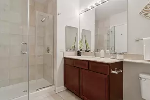 [Address not provided], Chicago, IL 60605 - Photo 12