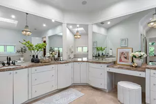 1015 Sheridan Rd, Winnetka, IL 60093 - Photo 16