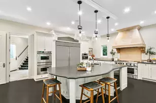 1015 Sheridan Rd, Winnetka, IL 60093 - Photo 8