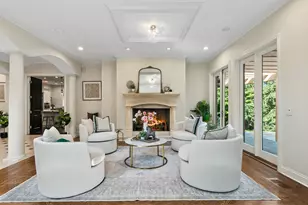 1015 Sheridan Rd, Winnetka, IL 60093 - Photo 4