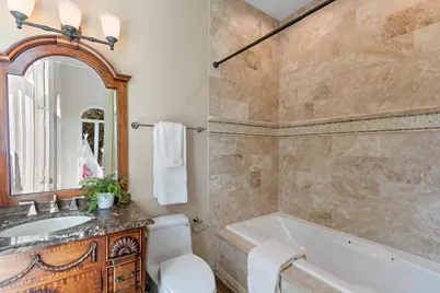 1015 Sheridan Road, Winnetka, IL 60093 - Photo 24